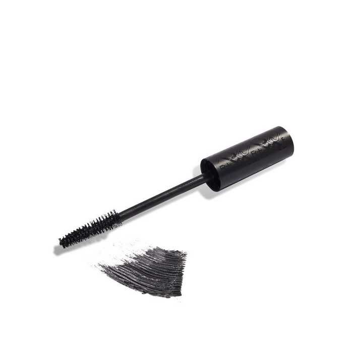 940377930 - ROUGJ MASCARA WATERPROOF SPORT - 4724964_1.jpg