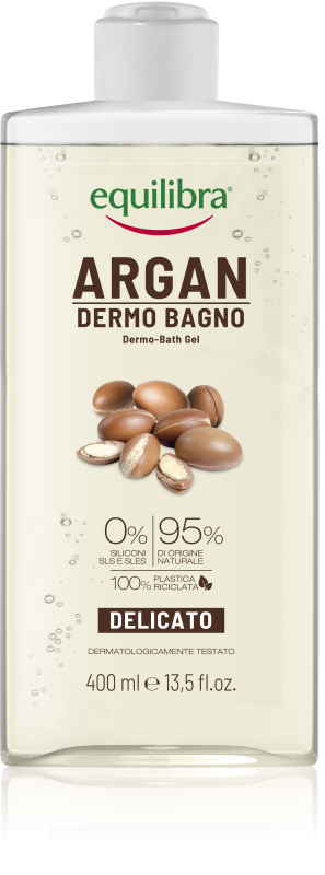 984205930 - EQUILIBRA ARGAN DERMO BAGNO 400 ML - 4754788_1.png