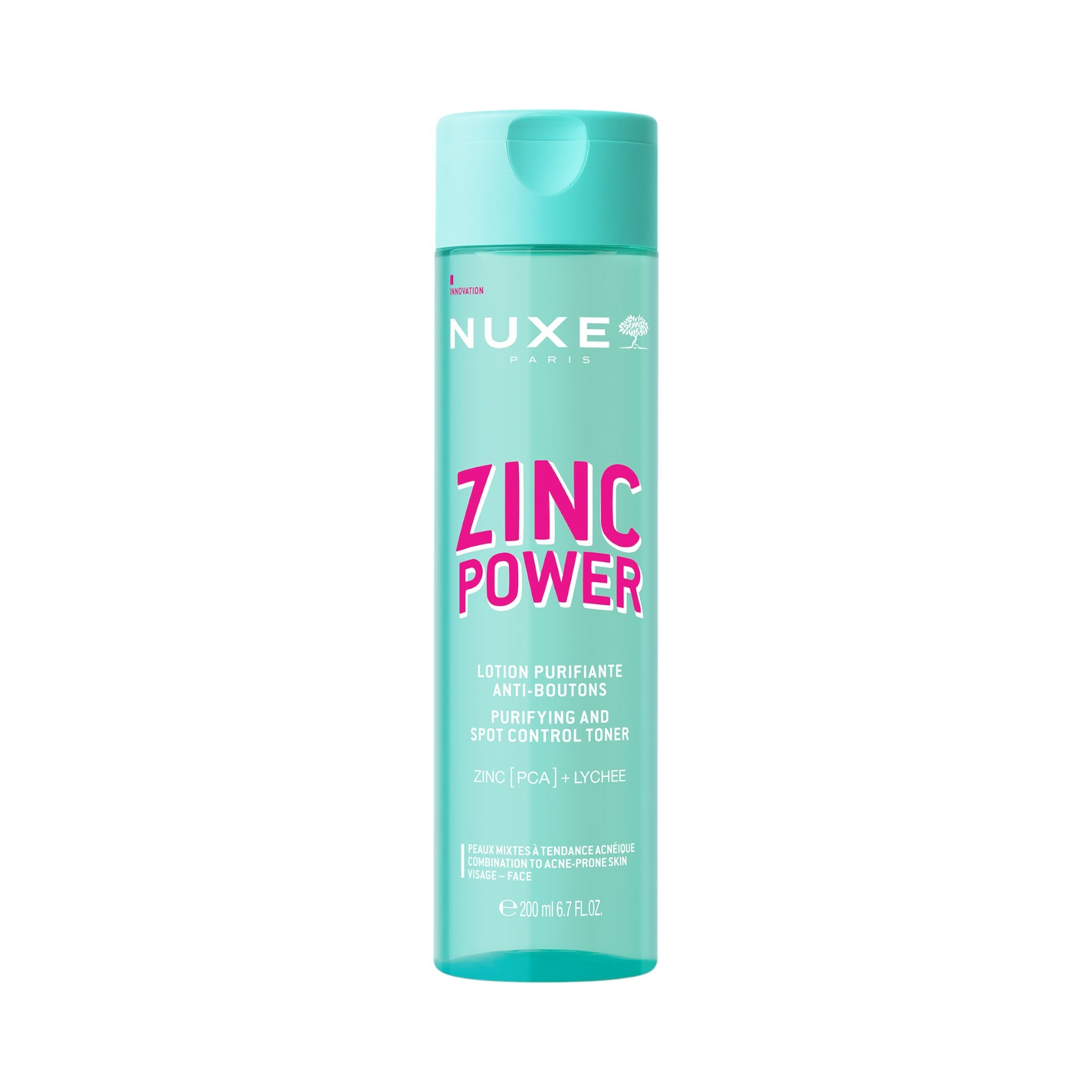 950909022 - NUXE ZINC POWER LOZIONE PURIFICANTE 200 ML - 4831694_6.jpg