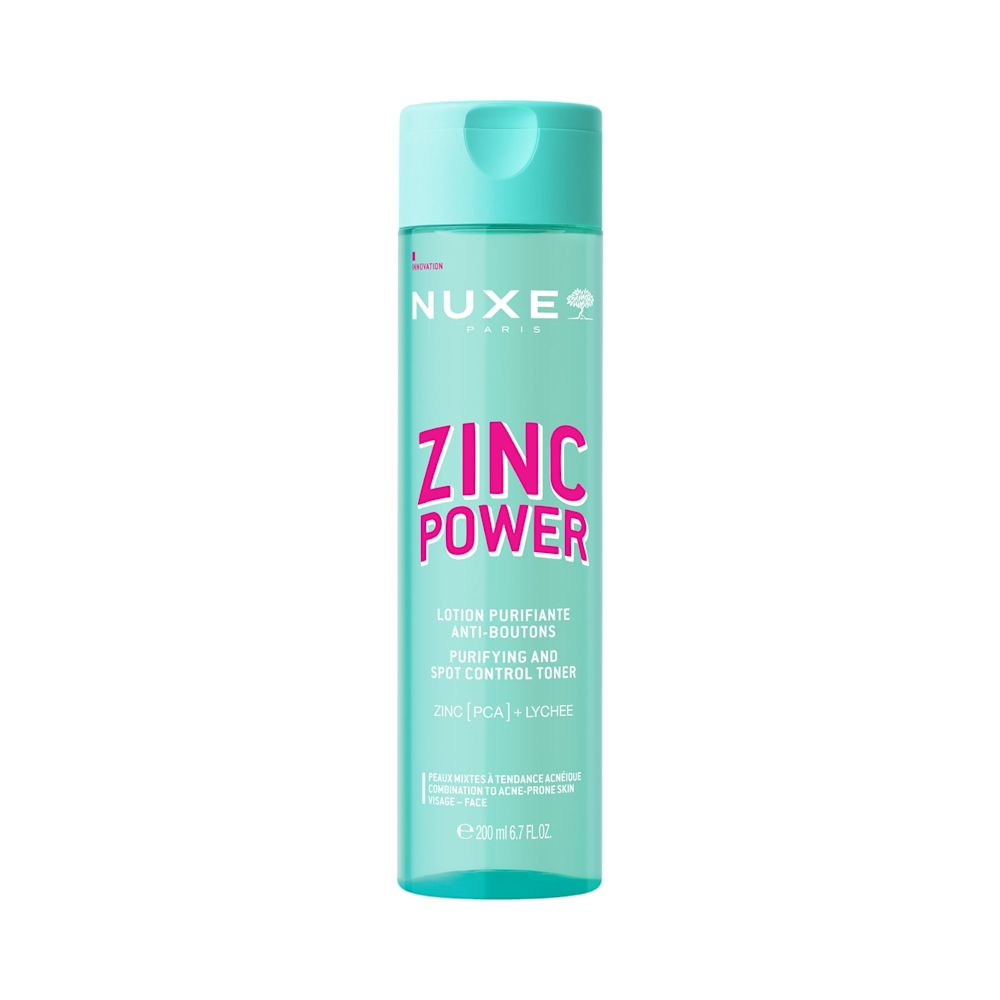 950909022 - NUXE ZINC POWER LOZIONE PURIFICANTE 200 ML - 4831694_6.jpg