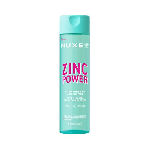 950909022 - NUXE ZINC POWER LOZIONE PURIFICANTE 200 ML - 4831694_6.jpg