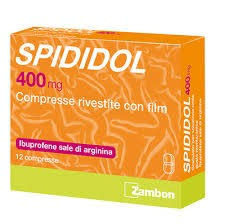 039600010 - SPIDIDOL*12 cpr riv 400 mg - 7839286_2.jpg