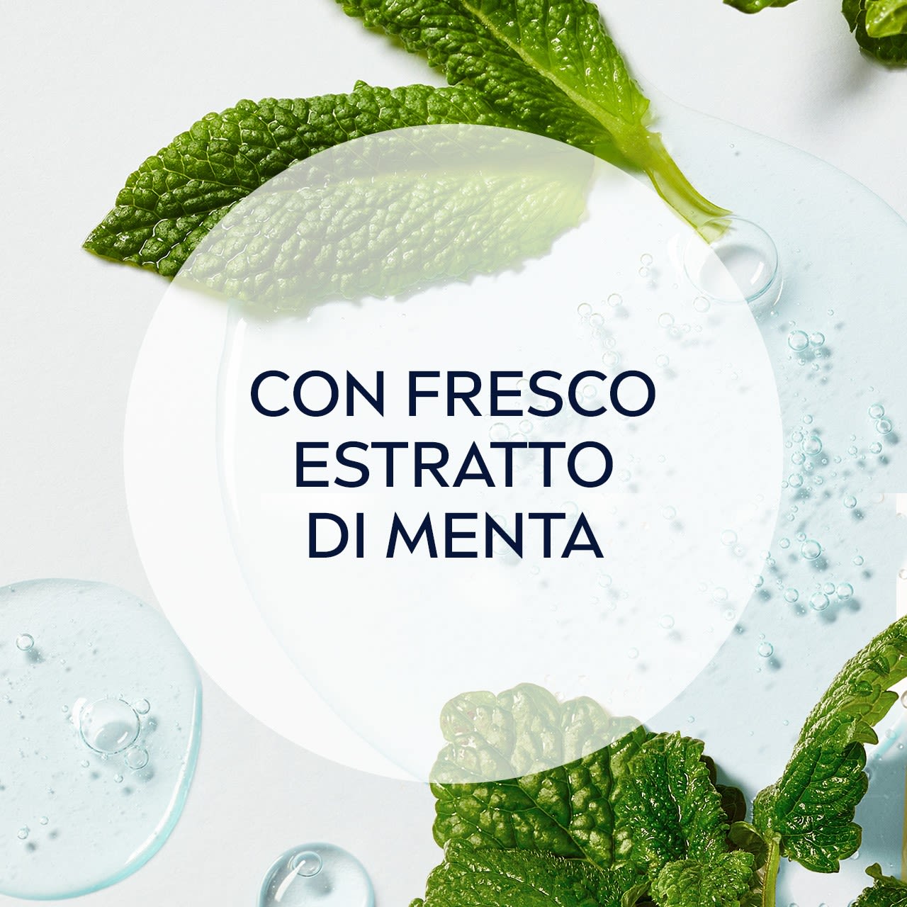 975939873 - NIVEA DOCCIA ENERGY FOR MEN 250 ML - 4755365_4.jpg