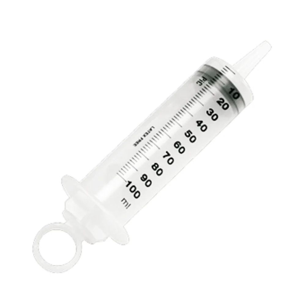 902044229 - Pic Siringa monouso sterile 100ml - 7873000_2.jpg
