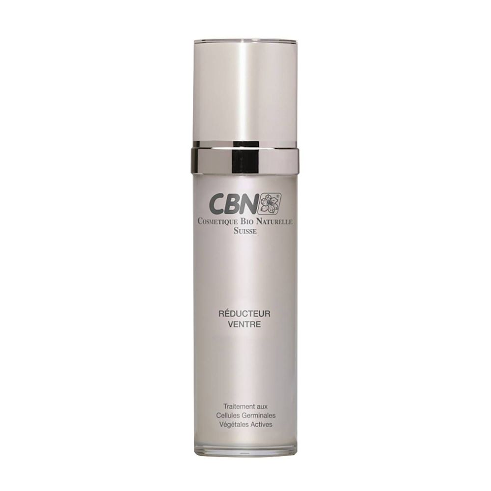 931038311 - CBN Linea Corpo Crema riducente 190ml - 4722049_2.jpg
