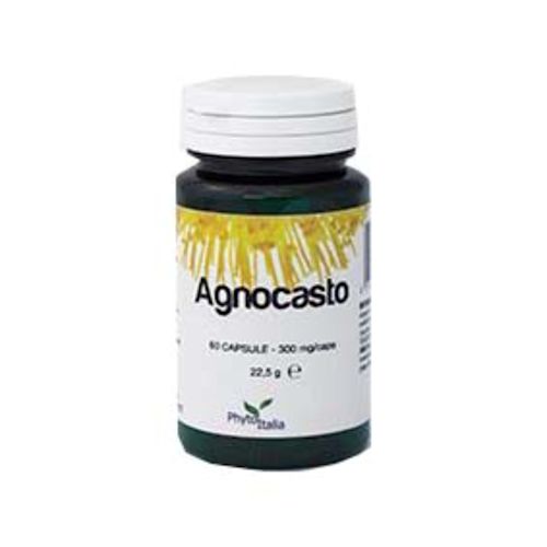 934538190 - AGNOCASTO 60 CAPSULE - 4832233_1.jpg