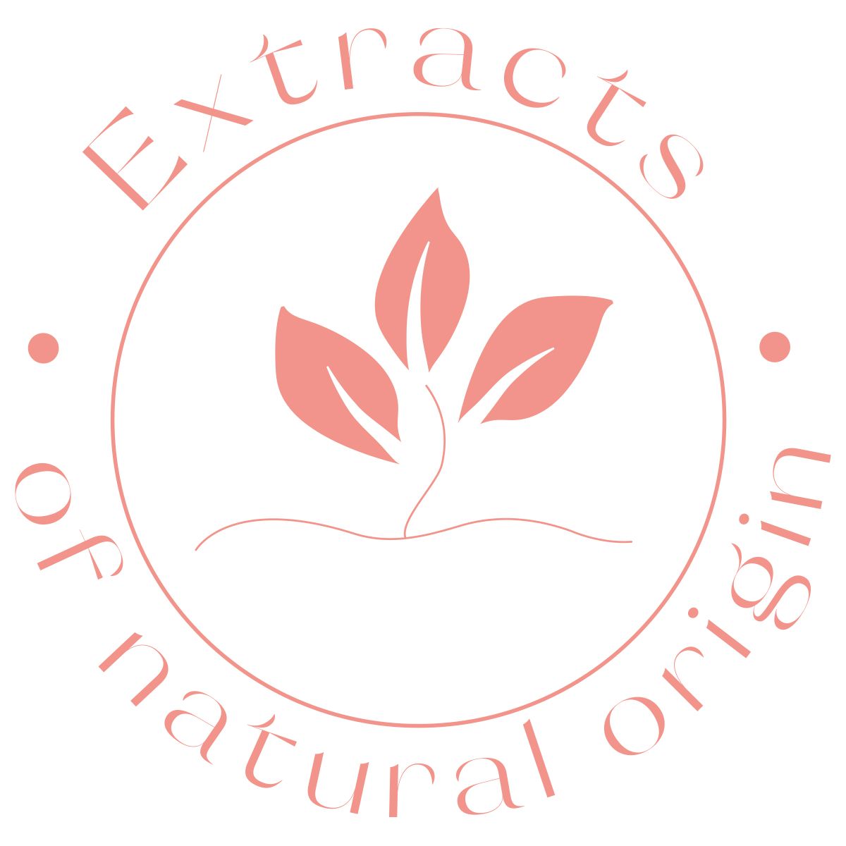 image - 984356903 - Roger&Gallet Fleur de Figuier Gel Doccia di Benessere 200ml - 4740615_3.jpg