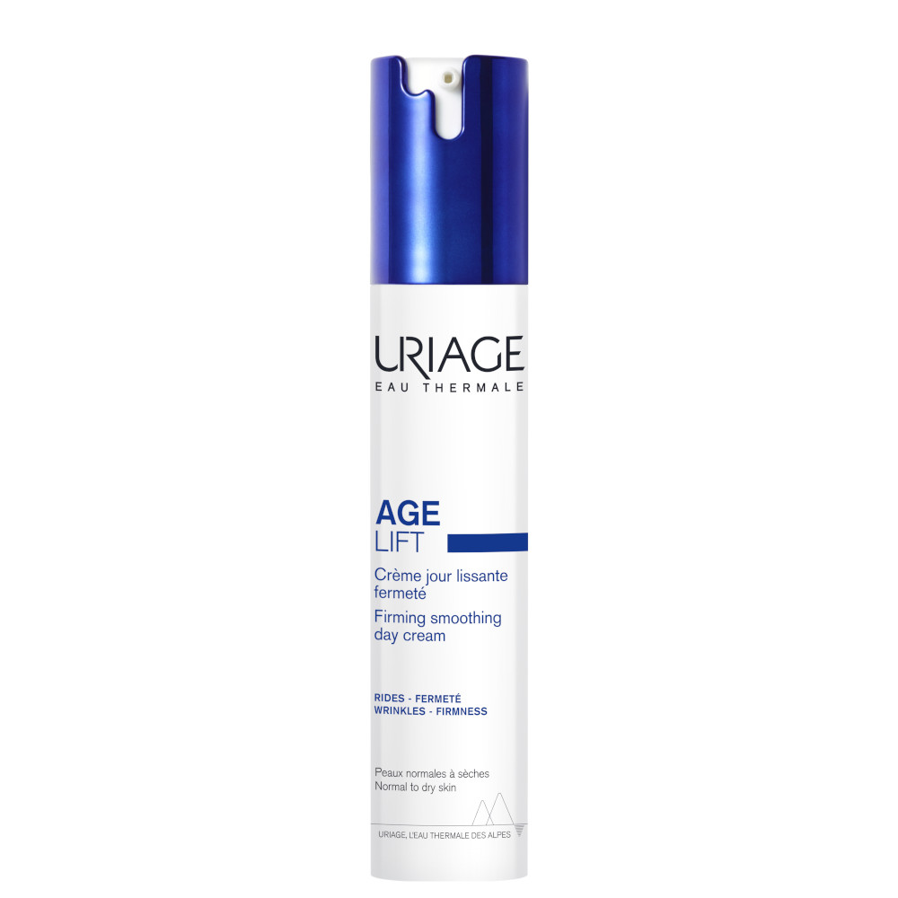 Uriage Age Lift Crema Giorno Rassodante 40ml