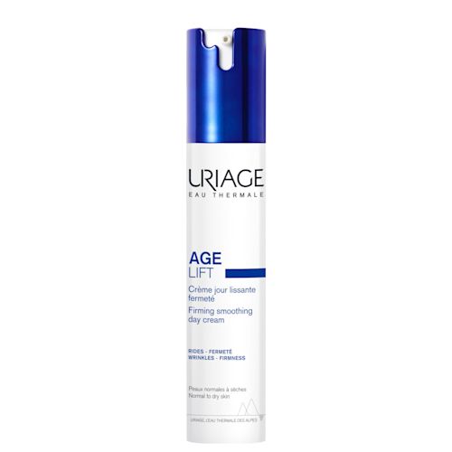 983841483 - AGE LIFT CREMA MULTI AZIONE 40 ML - 4740382_6.jpg