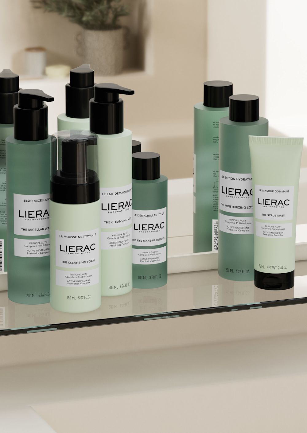 987279419 - LIERAC L'ACQUA MICELLARE 400 ML - 4744357_3.jpg