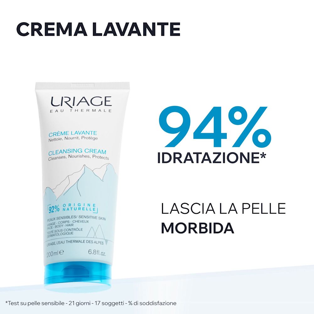 image - 981937547 - URIAGE DERM-PHY CREME LAVANTE 200 ML - 4738009_6.jpg