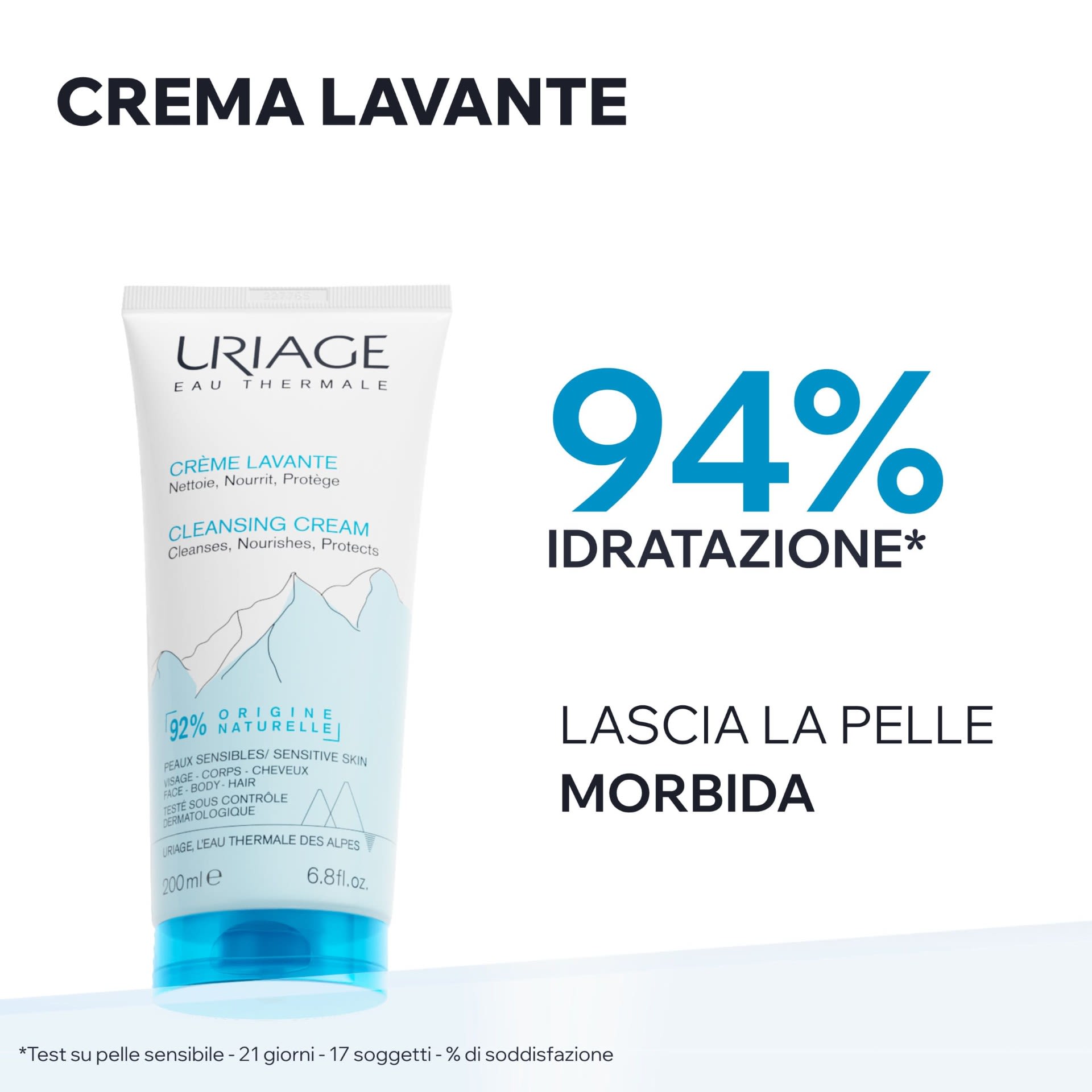 image - 981937547 - URIAGE DERM-PHY CREME LAVANTE 200 ML - 4738009_6.jpg