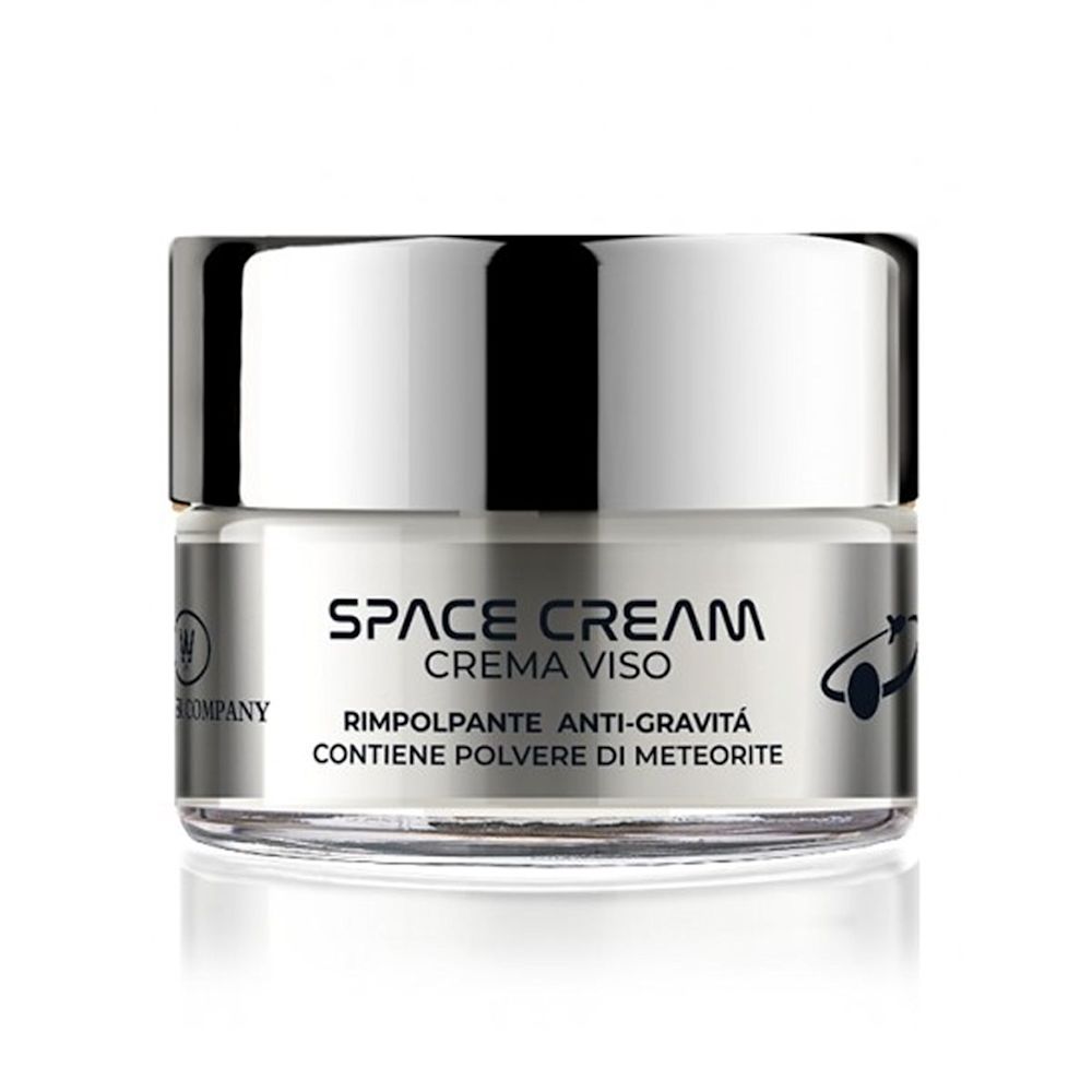 983760745 - LR Company Space Cream Crema viso 50ml - 4740198_1.jpg