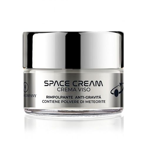 983760745 - LR Company Space Cream Crema viso 50ml - 4740198_1.jpg