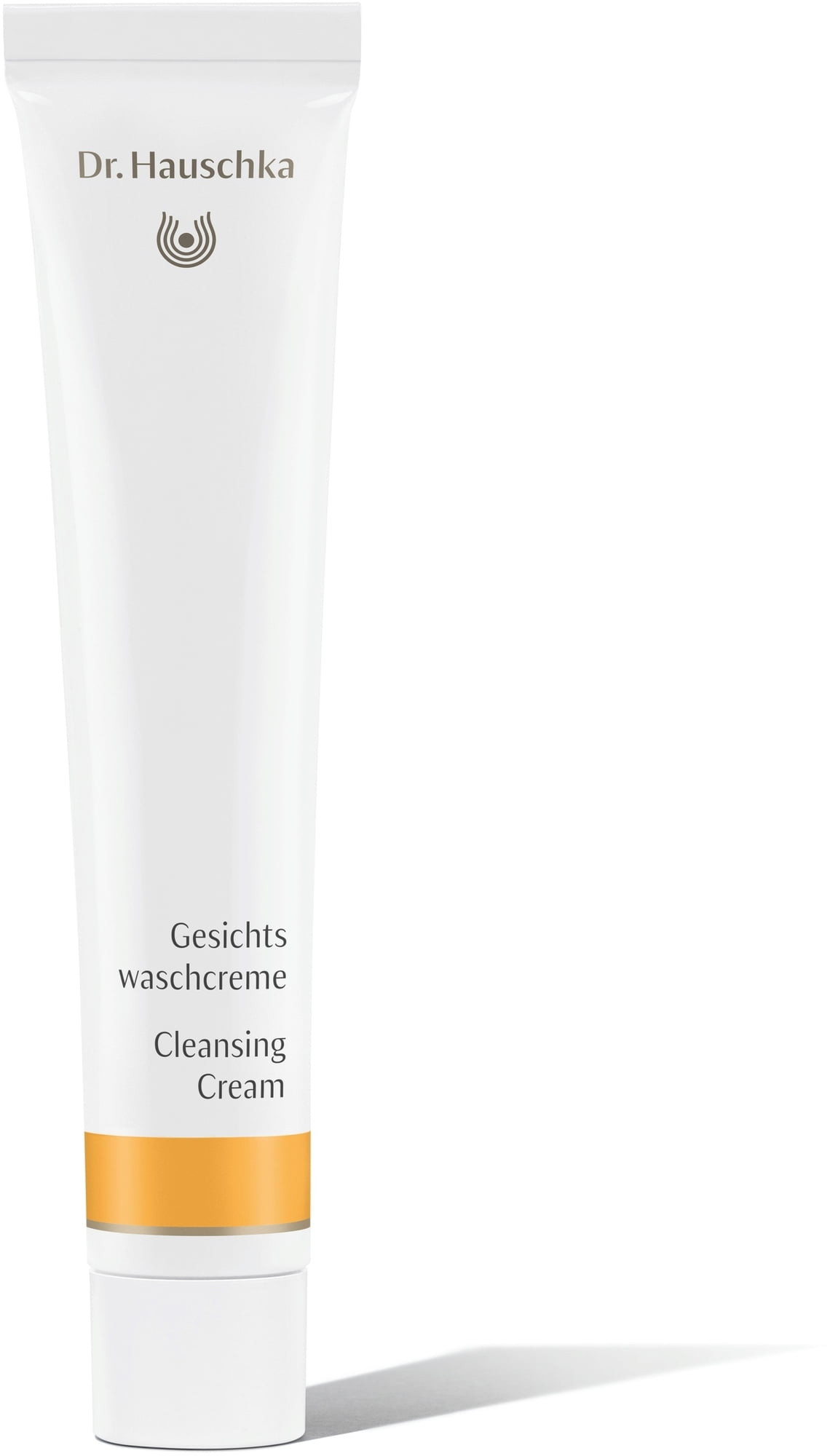 Dr. Hauschka Crema Detersione viso 50ml