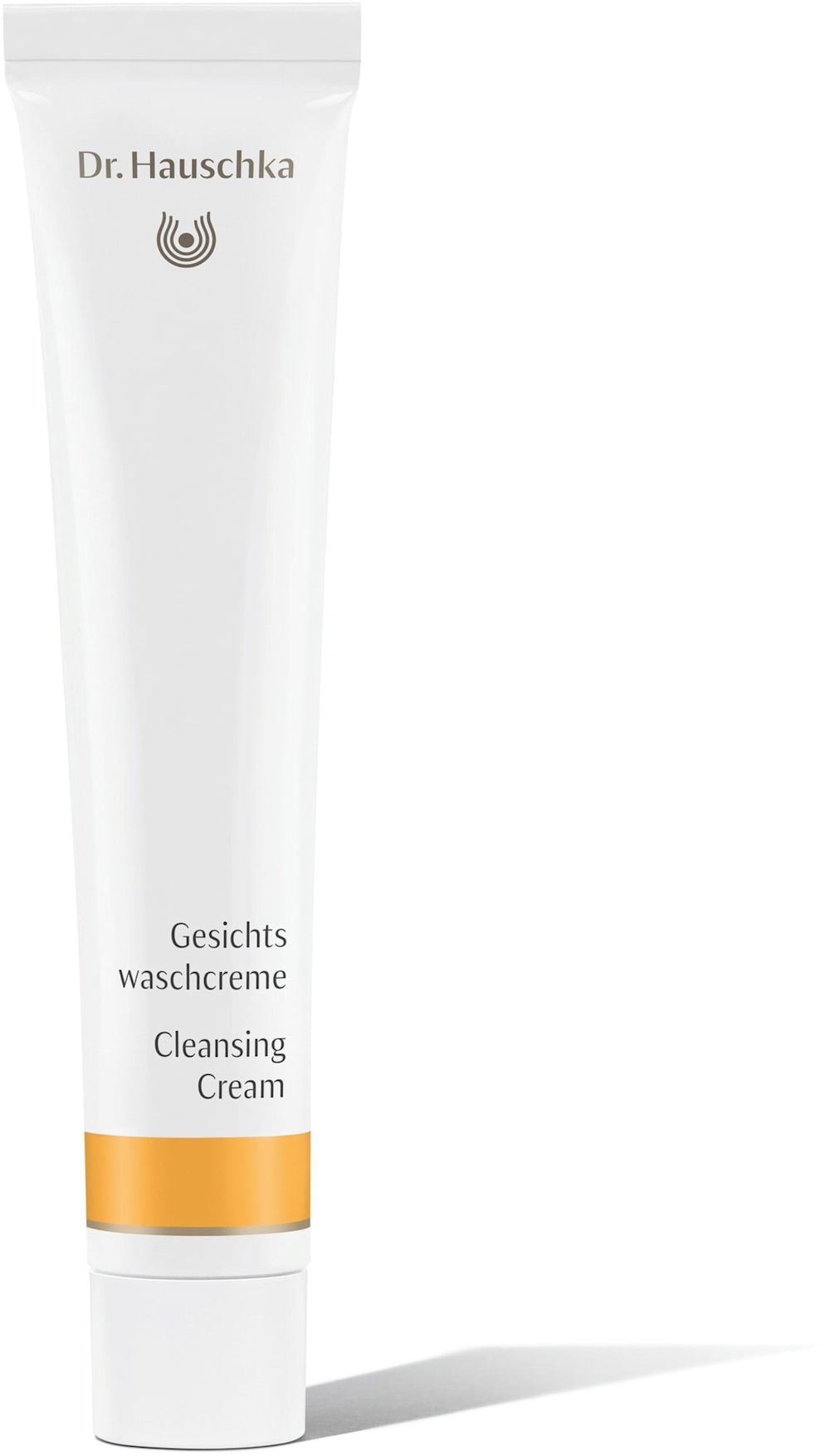 934296637 - Dr. Hauschka Crema Detergente Viso 50ml - 4723052_2.jpg