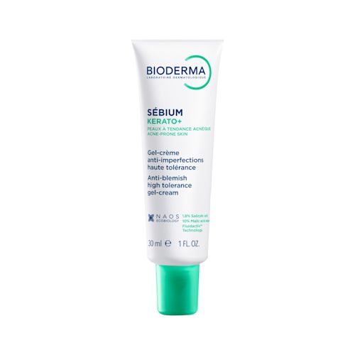984577041 - SEBIUM KERATO+ 30 ML - 4710040_4.jpg