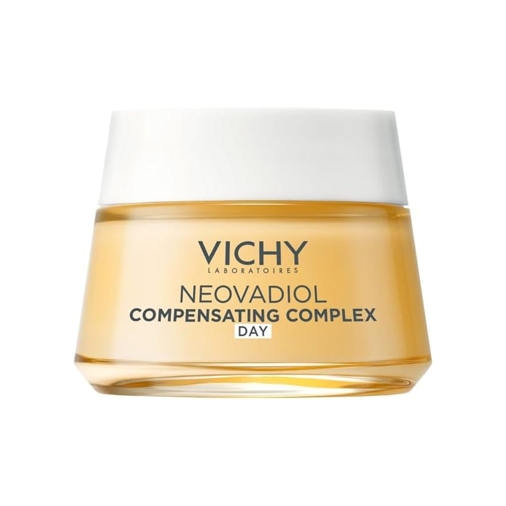 981535483 - NEOVADIOL PERI-MENOPAUSE DAY PELLI NORMALI E MISTE 50 ML - 4709008_1.png