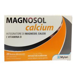932727023 - Magnosol Calcium Integratore Magnesio Calcio e Vitamina D 20 bustine - 4706875_2.jpg
