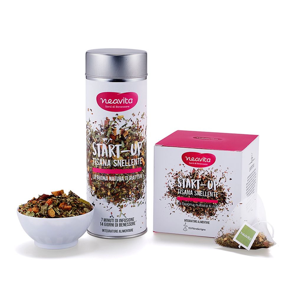 image - 978257335 - FILTROSCRIGNO START-UP SNELLENTE 15 FILTRI X 2,5 G - 4794894_2.jpg