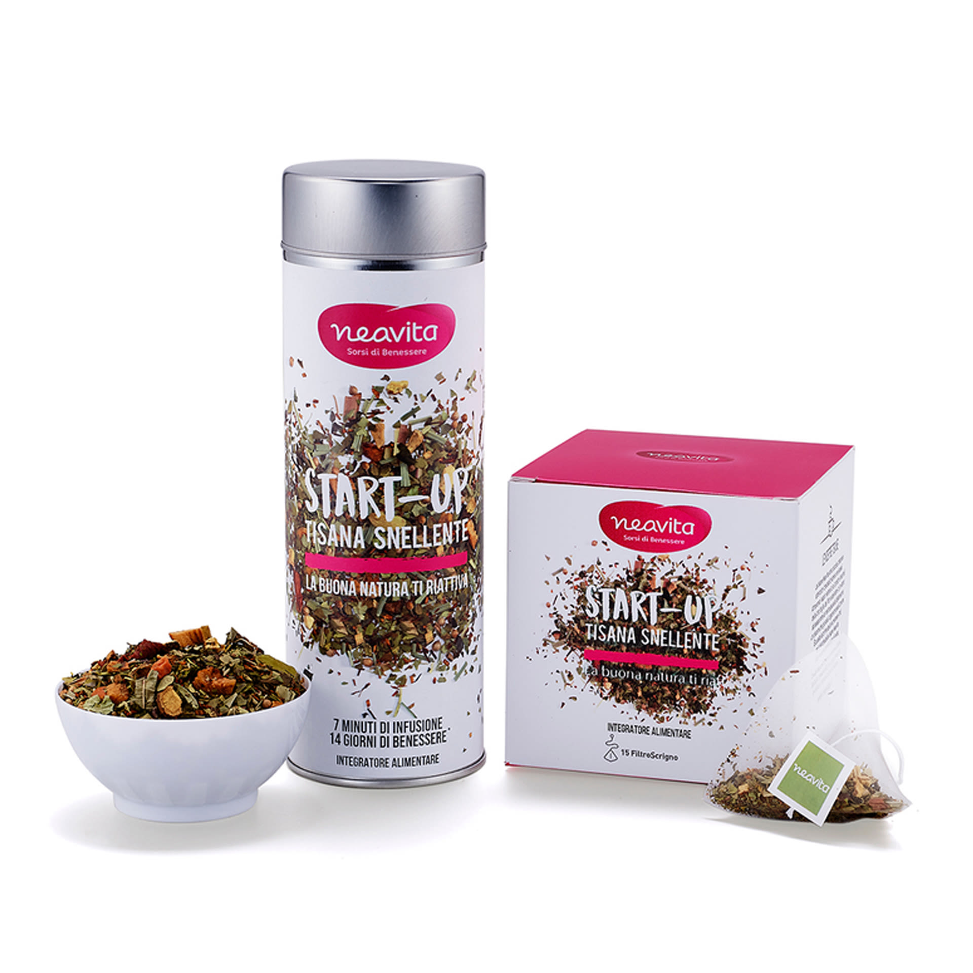 image - 978257335 - FILTROSCRIGNO START-UP SNELLENTE 15 FILTRI X 2,5 G - 4794894_2.jpg