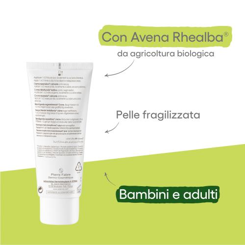 980498493 - EPITHELIALE AH ULTRA CREMA RISTRUTTURANTE LENITIVA 100 ML - 4704233_3.jpg