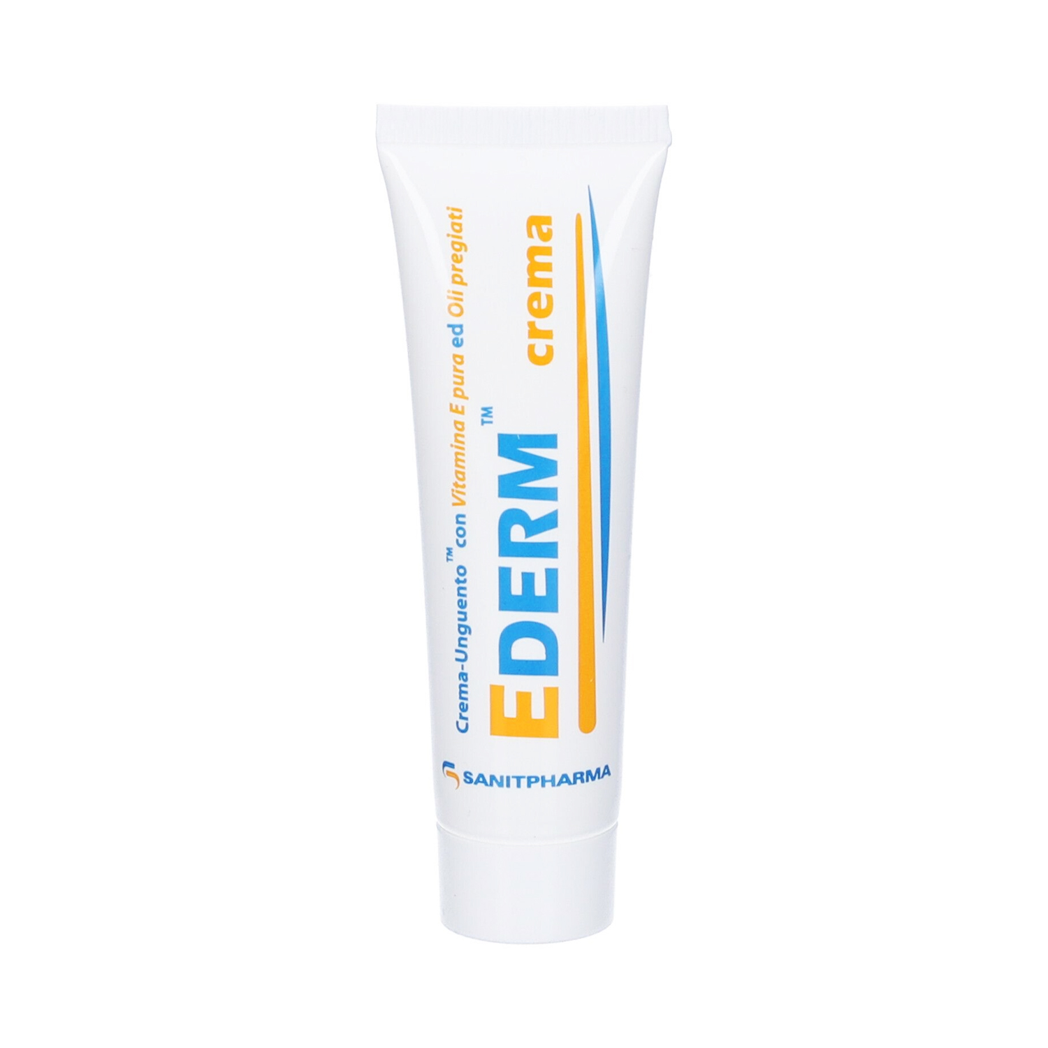 image - 923304950 - EDERM CREMA TUBO 30 ML - 7886129_4.jpg