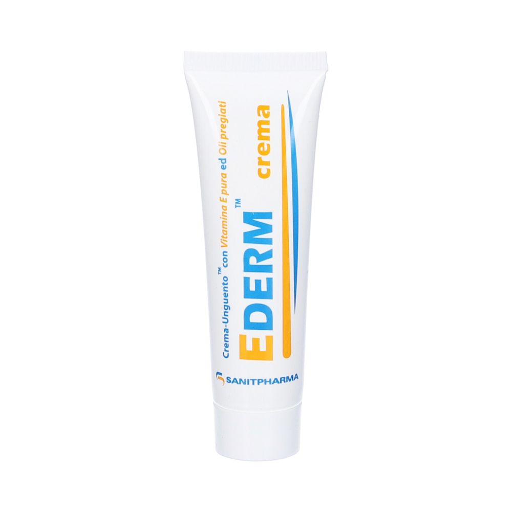 image - 923304950 - EDERM CREMA TUBO 30 ML - 7886129_4.jpg