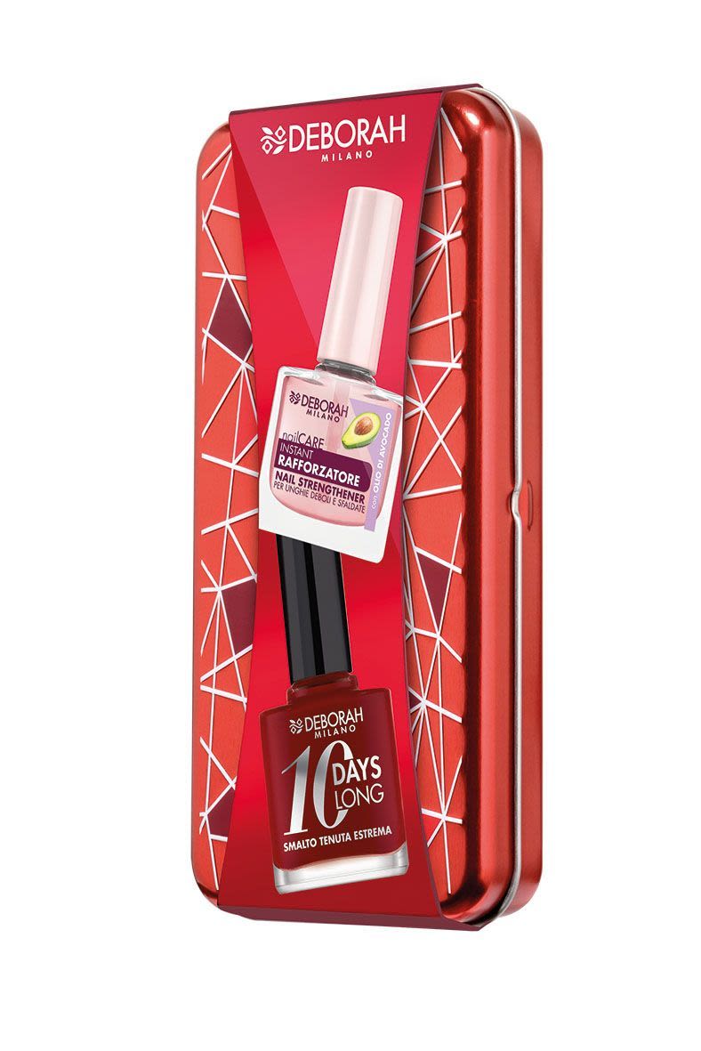 984985212 - Deborah Milano Latta 05 2022 - 4741815_2.jpg