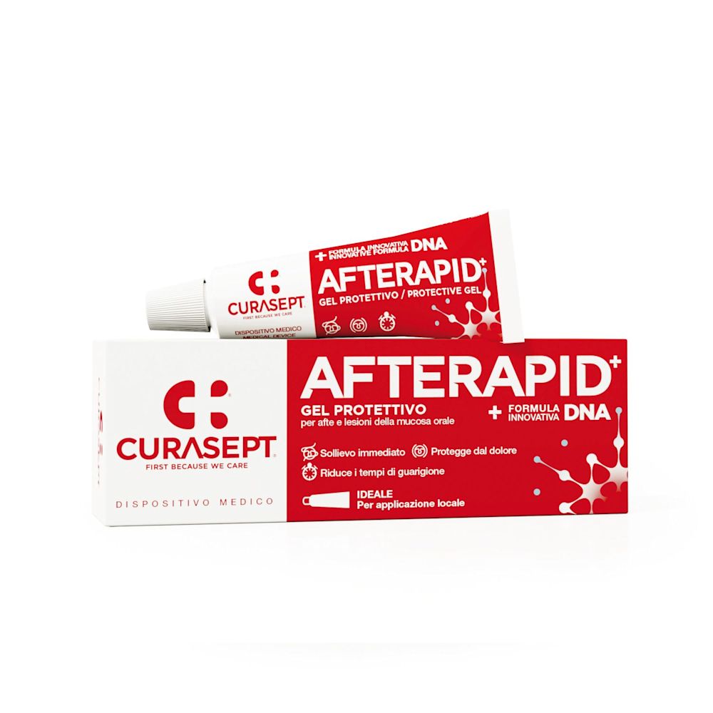 981110556 - Curasept Gel Afte Rapid Dna 10ml - 4706338_2.jpg