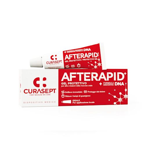 981110556 - Curasept Gel Afte Rapid Dna 10ml - 4706338_2.jpg