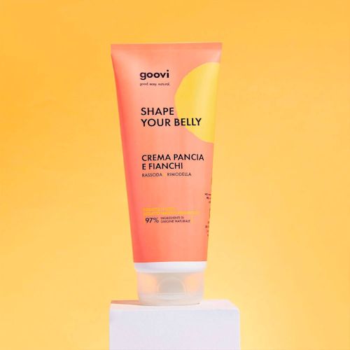 986173488 - Goovi Shape Your Belly Crema Pancia Fianchi 200ml - 4743025_1.jpg