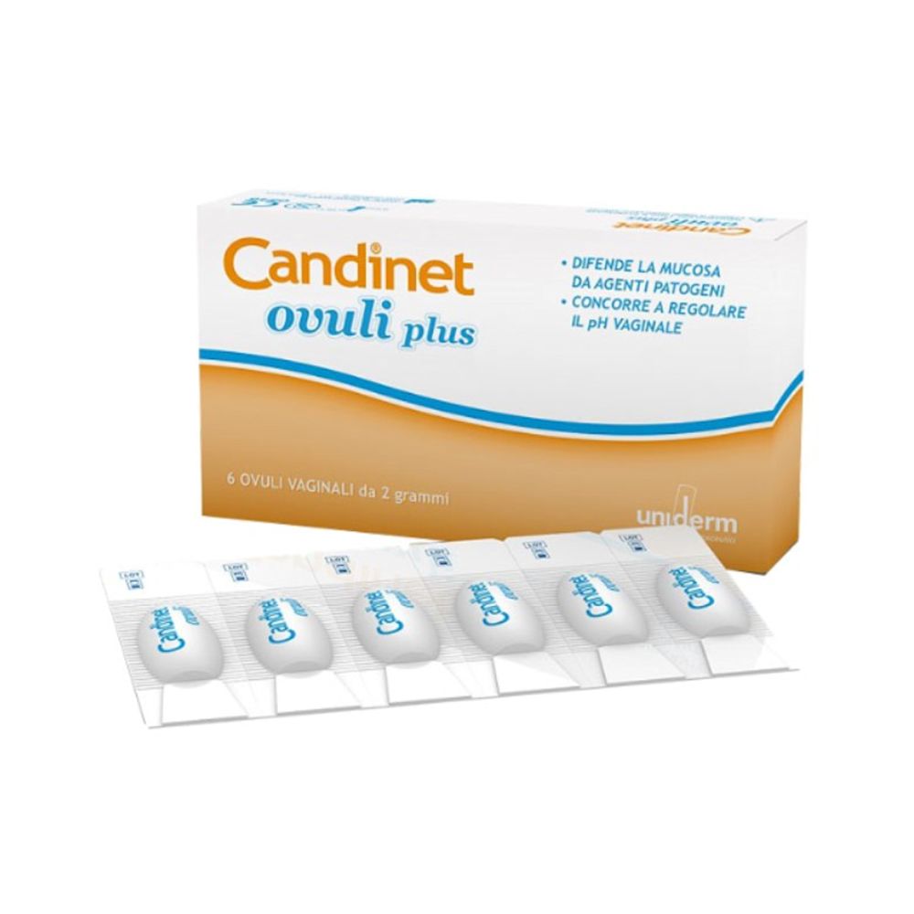 931094421 - Candinet Plus Ovuli Vaginali 6 pezzi - 7846997_2.jpg
