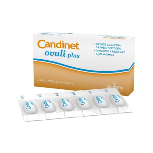 931094421 - Candinet Plus Ovuli Vaginali 6 pezzi - 7846997_2.jpg