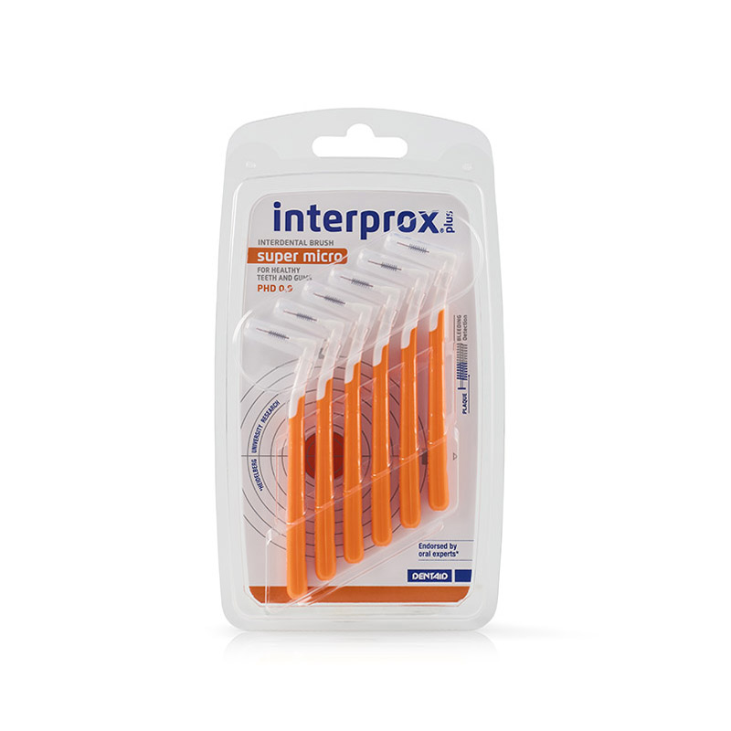 932178395 - INTERPROX PLUS SUPERMICRO ARANCIO 6 PEZZI - 7872079_5.jpg