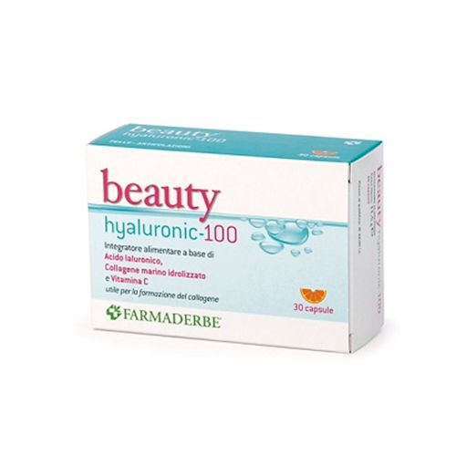 927251886 - BEAUTY HYALURONIC 100 30 CAPSULE - 4772922_1.jpg