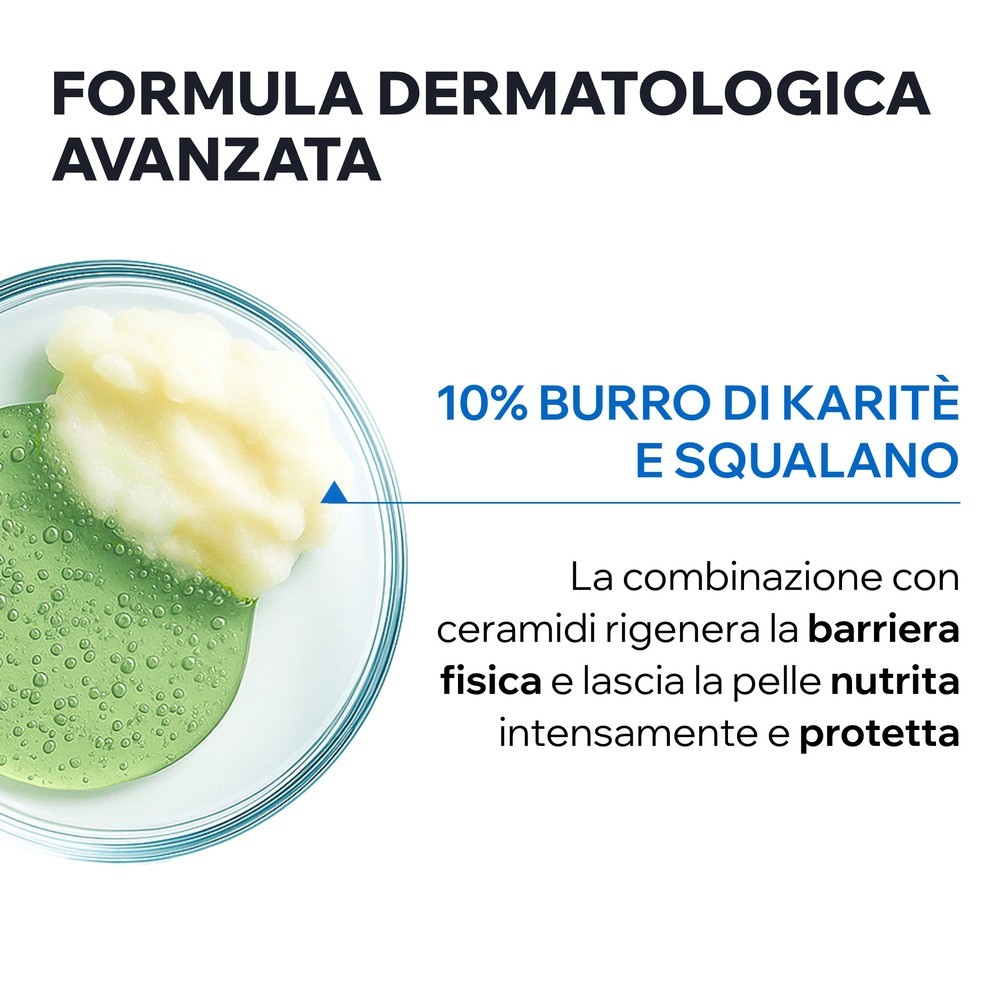 image - 970441832 - XEMOSE C8+ CREMA VISO 40 ML - 7873474_8.jpg