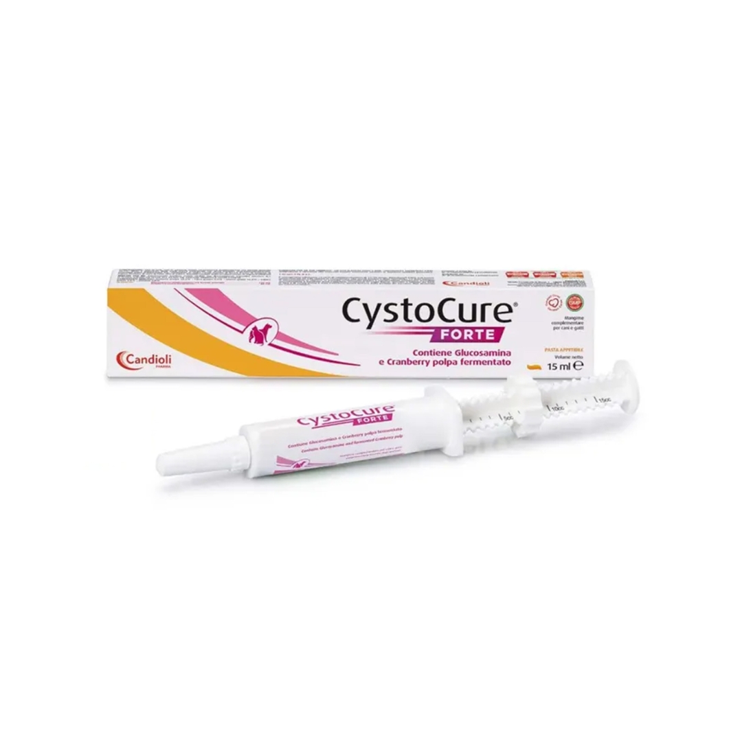 image - 984325908 - CYSTOCURE FORTE PASTA 15 ML - 0006607_1.jpg