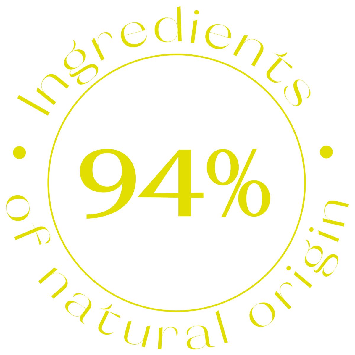 984356788 - Roger&Gallet Fleur d'Osmanthus Acqua profumata 30ml - 4740604_4.jpg