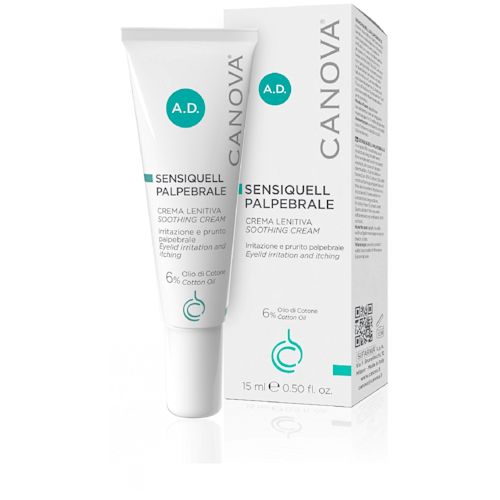 985047758 - SENSIQUELL PALPEBRALE 15 ML - 4762892_1.jpg