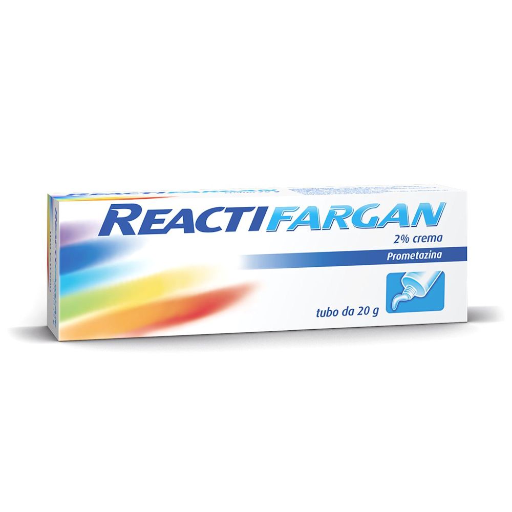 002516060 - Reactifargan 2% Crema punture d'insetto 20g - 1041870_2.jpg