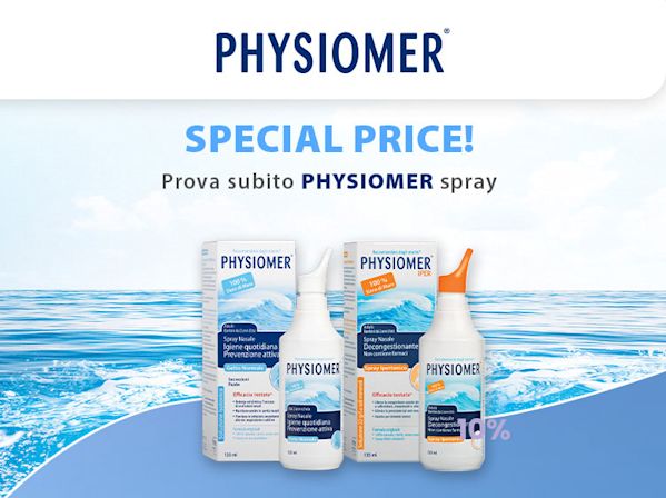 Card Promo Physiomer