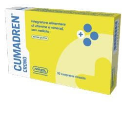 900353715 - Cumadren Crono 30 Compresse - 7888118_2.jpg