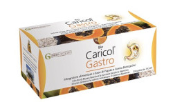 976386324 - Bio Caricol Gastro Integratore intestino 20 bustine - 4703258_2.jpg