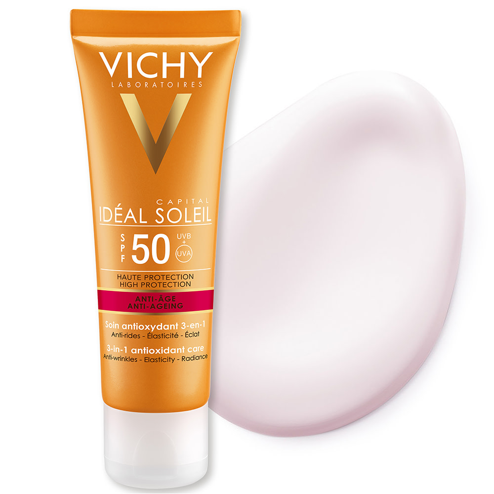 973352255 - IS CREMA VISO ANTIETA' SPF50 - 7891253_6.jpg