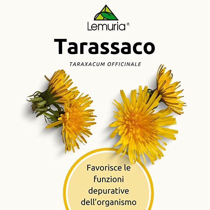 906355413 - Lemuria Tarassaco Estratto Totale Integratore depurativo 30ml - 4715180_4.jpg