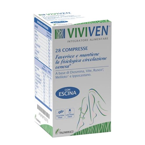 989893375 - VIVIVEN 28 COMPRESSE - 4847026_2.jpg