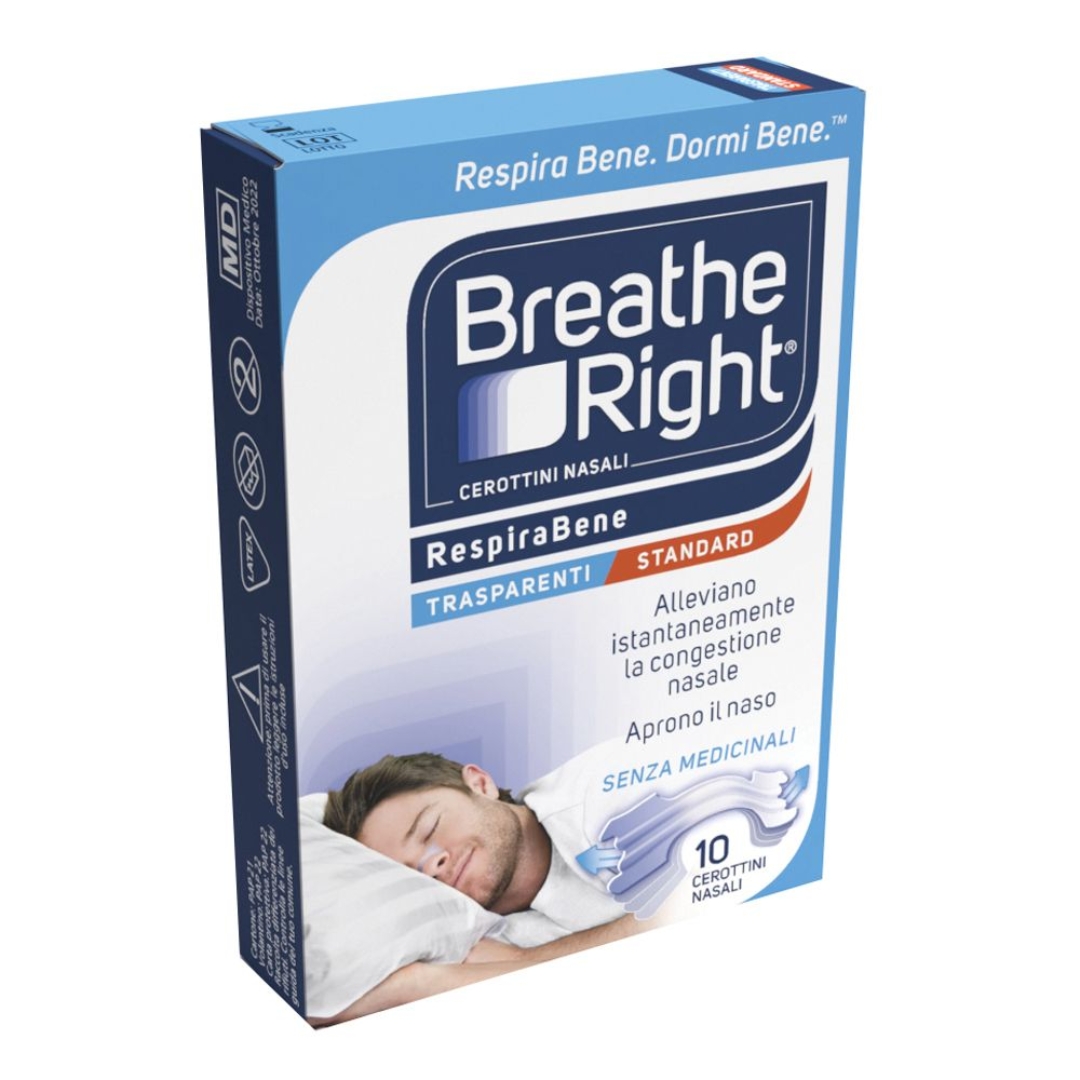 985832738 - CEROTTI NASALI BREATHE RIGHT TRASPARENTI 10 PEZZI - 4742568_1.jpg