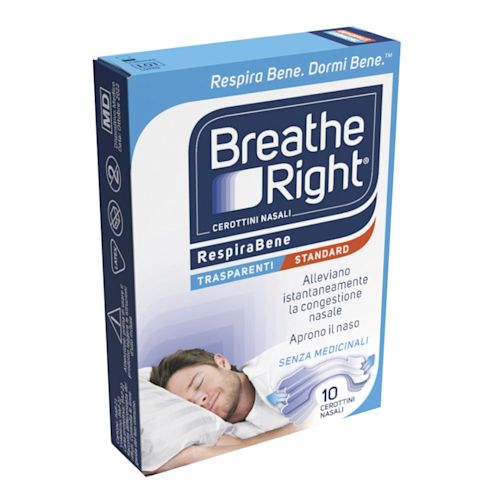 985832738 - CEROTTI NASALI BREATHE RIGHT TRASPARENTI 10 PEZZI - 4742568_1.jpg