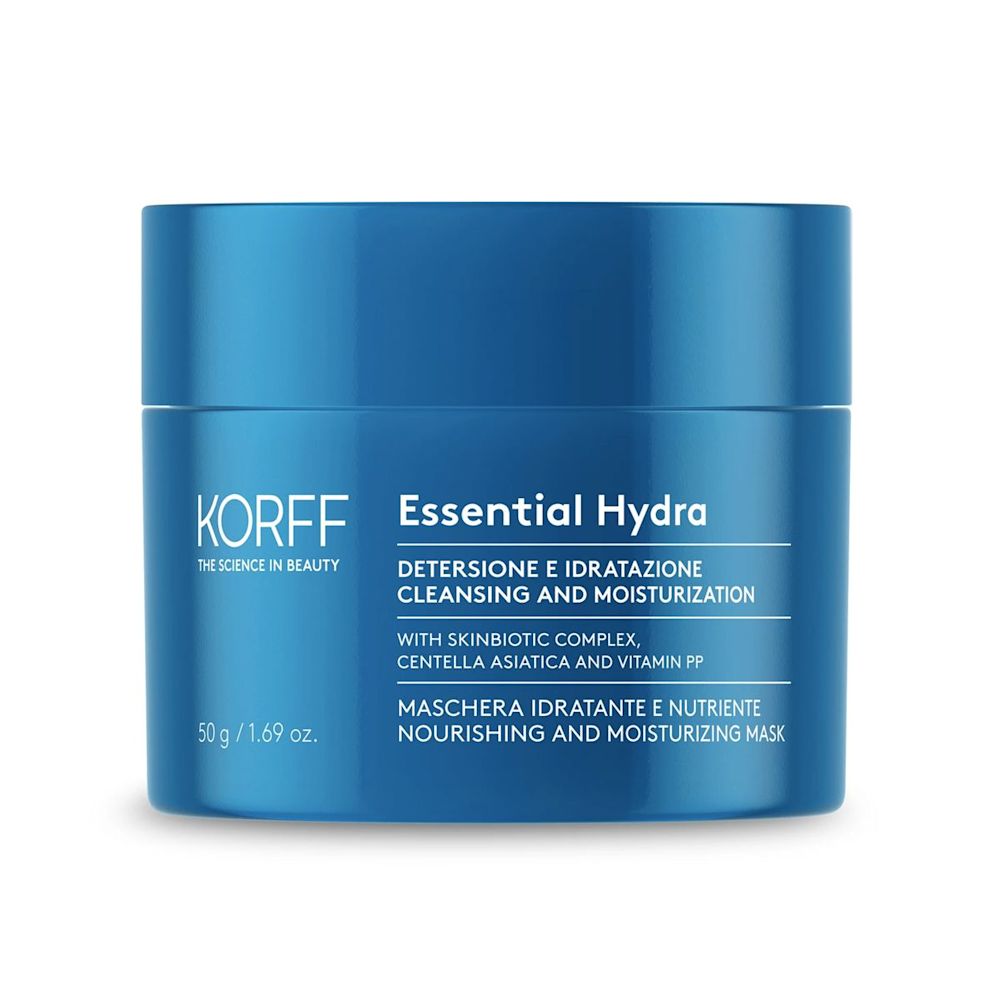 944941576 - Korff Essential Maschera Idratante e Nutriente 50ml - 4708268_2.jpg
